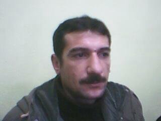Mydn