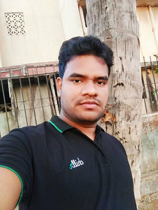 Anil