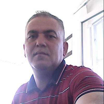 Osman