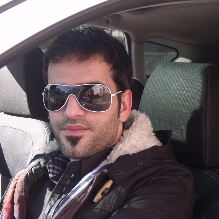 Suleyman