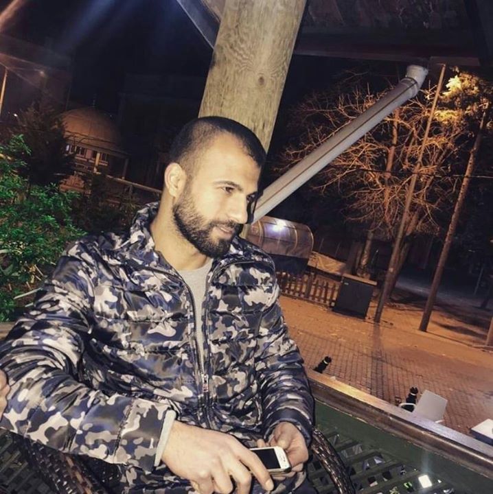 Serkan