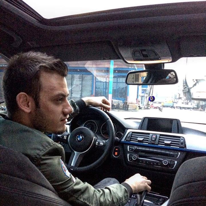 Alperen