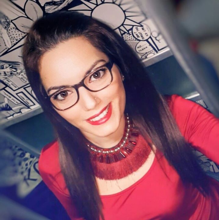 Birgül