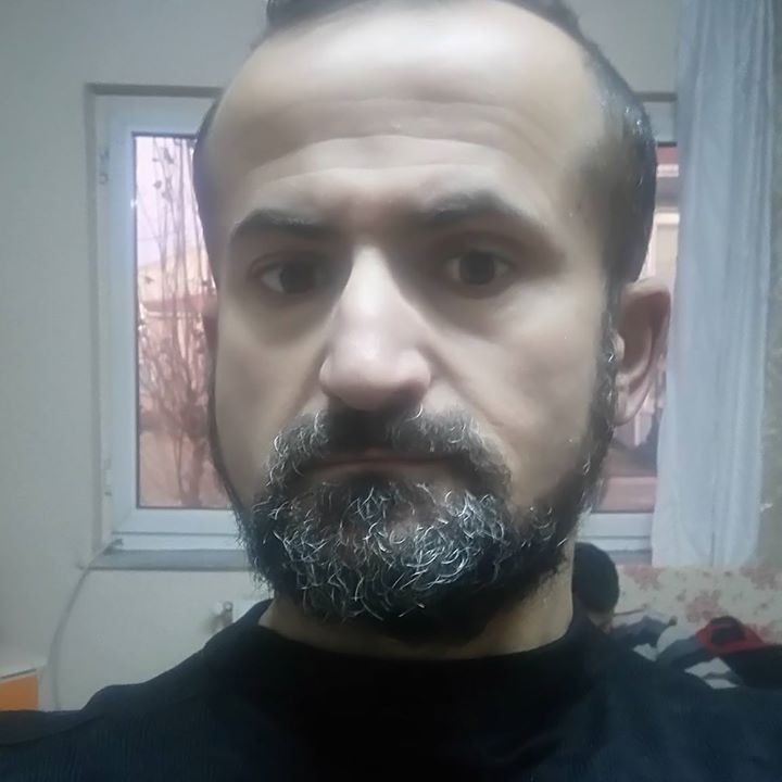 Cafer