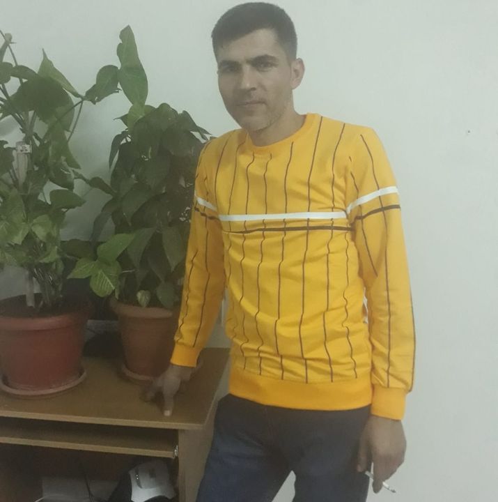 Ahmet
