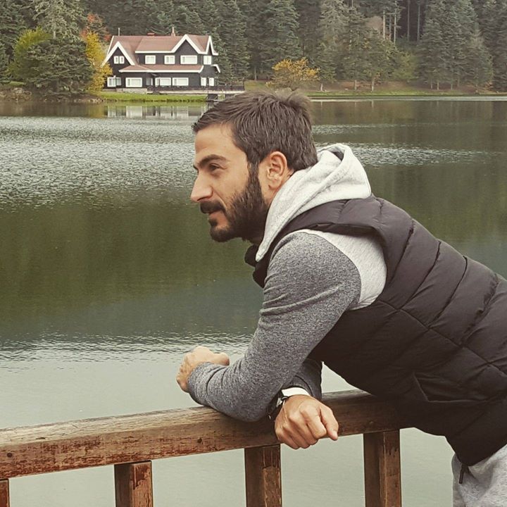 Abdullah