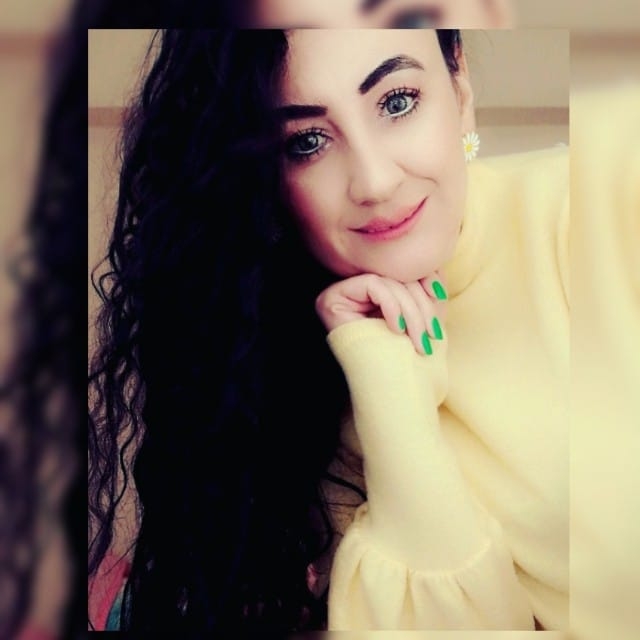 Havva