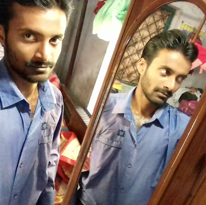 Pallab
