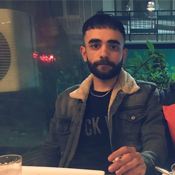 Emrah