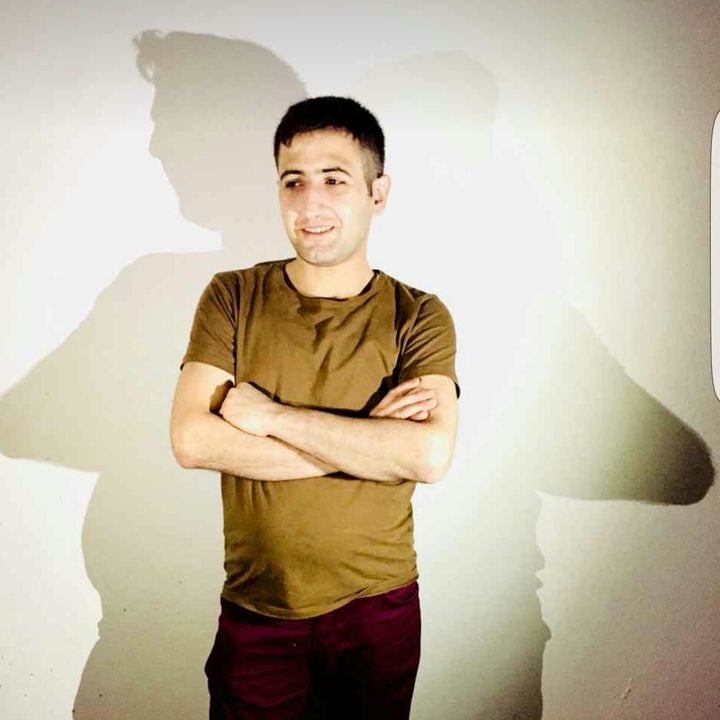 Kadir