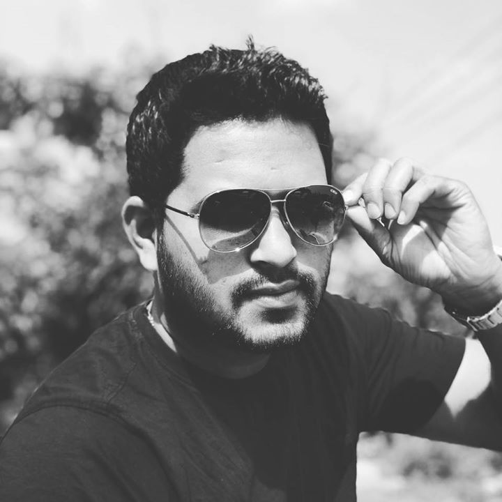 Sachin