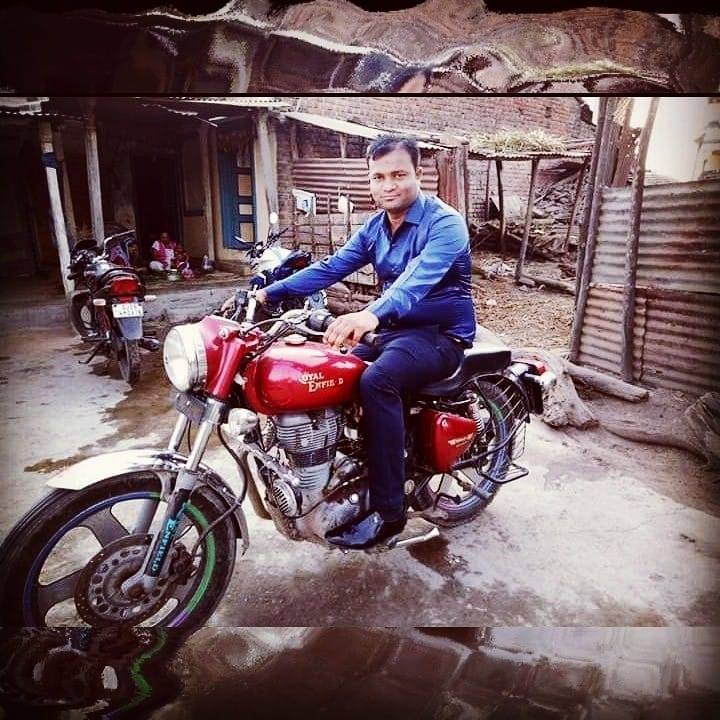 Patel