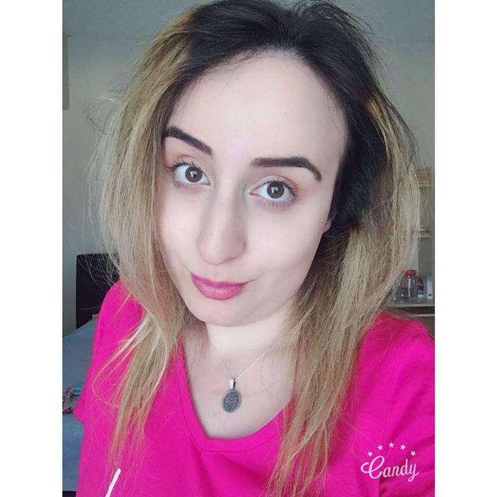 Melis