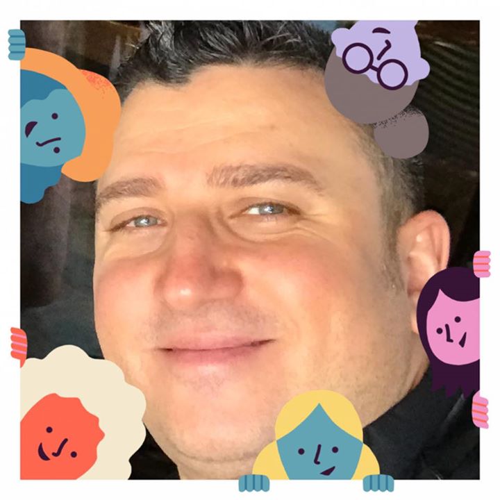 Erhan