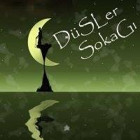 Ali
