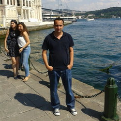 Cem
