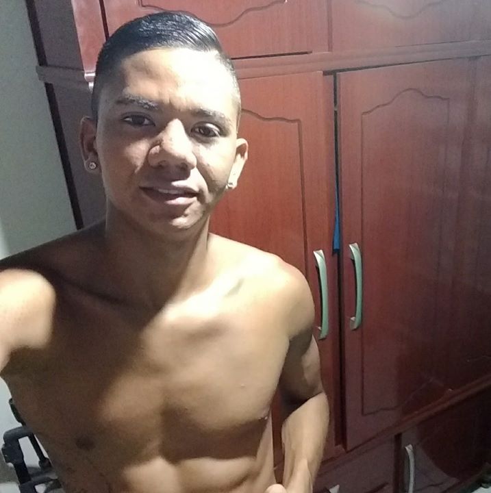 Erasmo