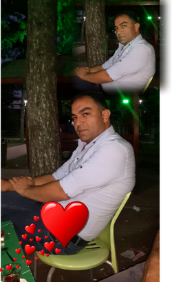 Murat