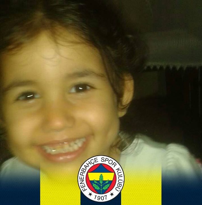 Mustafa