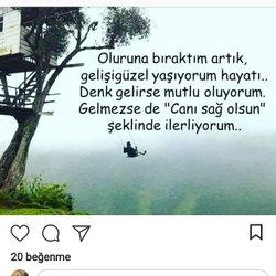 Sahsene