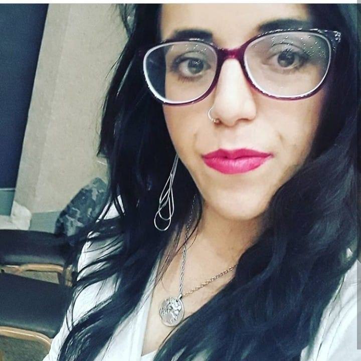 Emine