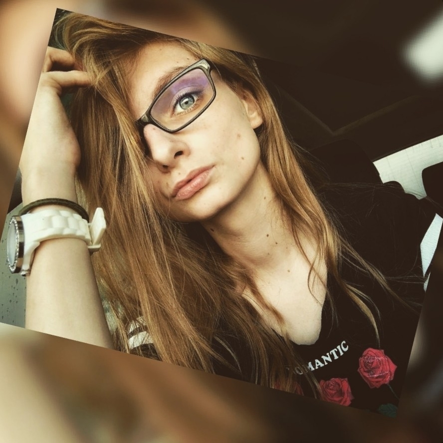 Jeanna