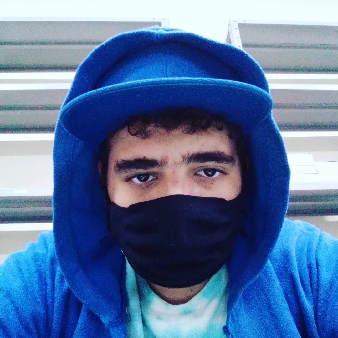 Gustavo