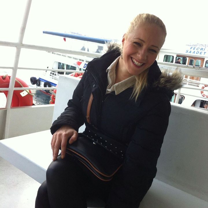 Arzu