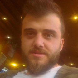 Feridun