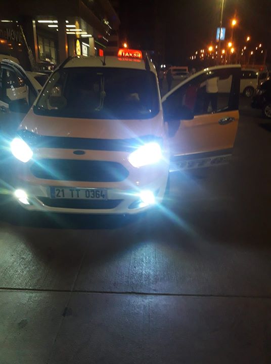 Zamnsız