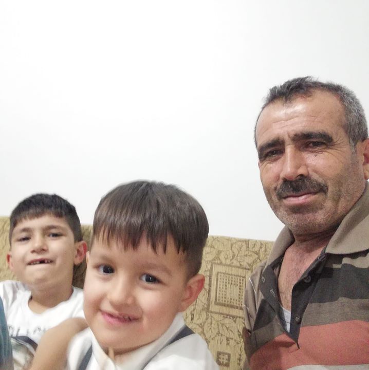 Servet