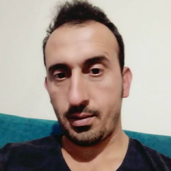 Erol