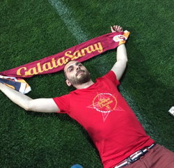 Emre