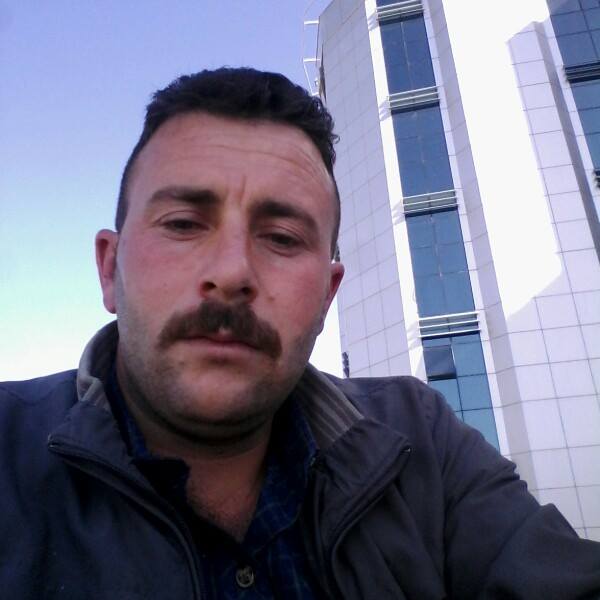 Memet
