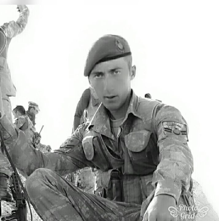 Ahmet