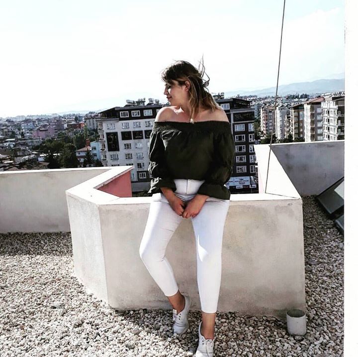 Rabia