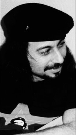 DrSelim