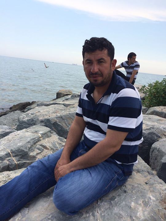 Mustafa