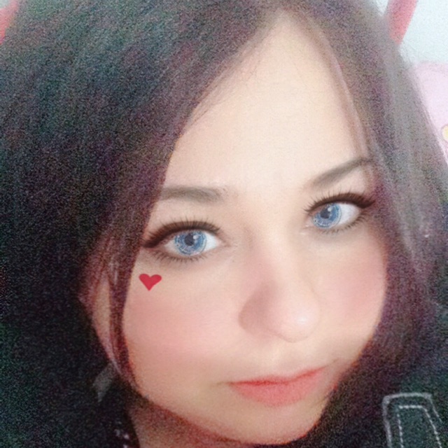 Sevda