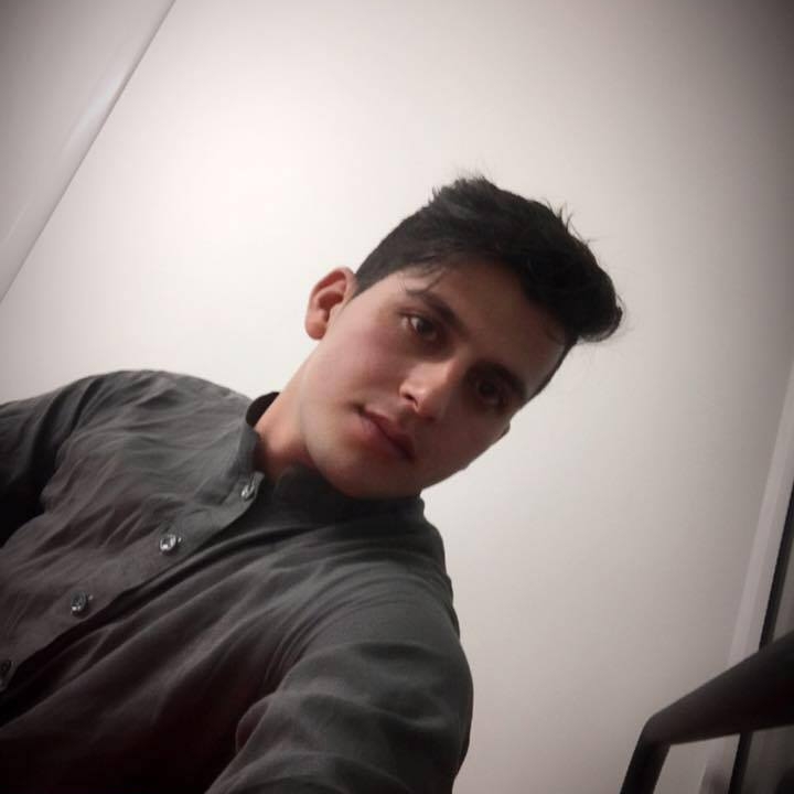 Kamal