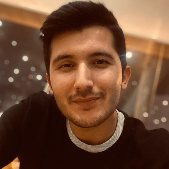 Mehmet