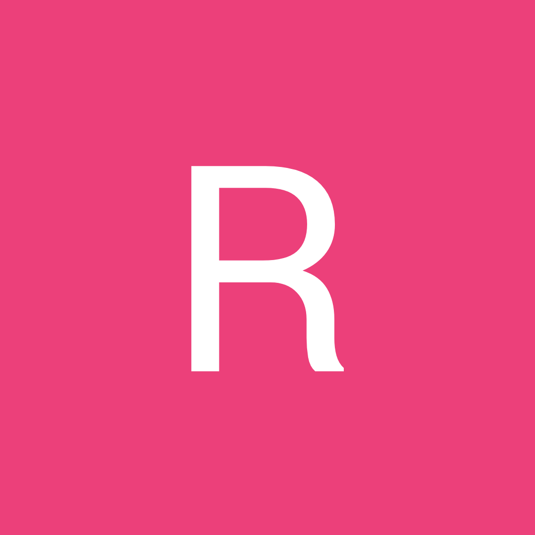 Redouane