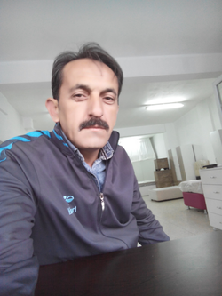 Osman