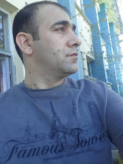 Talip