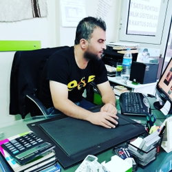 Adnan