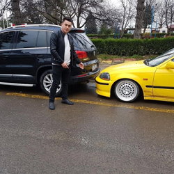 Firat