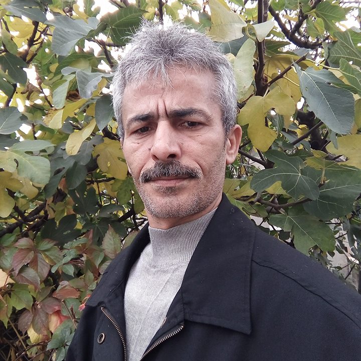 Esref