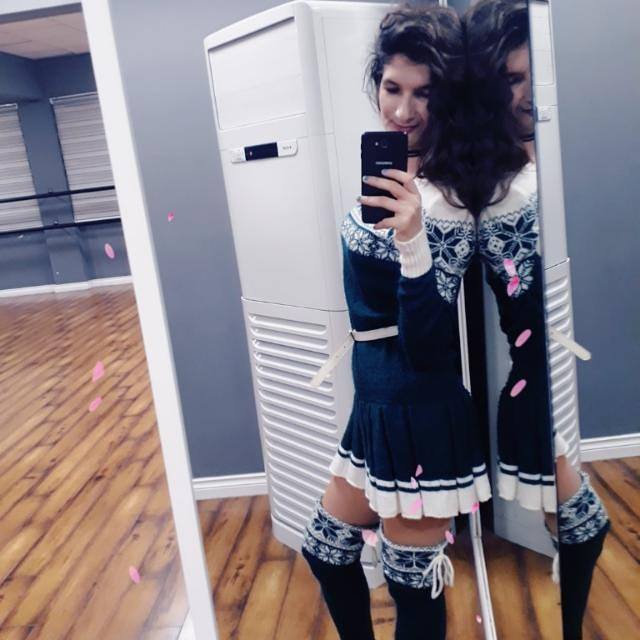 Gizay