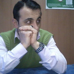 Erol