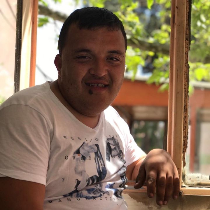 Efecan
